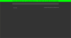 Desktop Screenshot of mpindustry.org